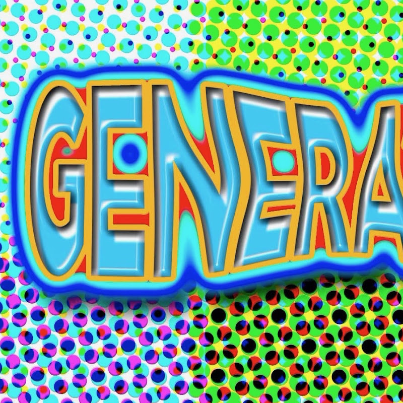 Generation