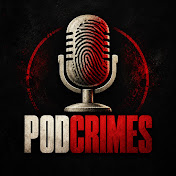 PodCrimes_brazil