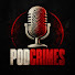 odwFr7D8AV4-channel-avatar-PodCrimes_brazil