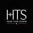 BF92vda_C4g-channel-avatar-HTS | Hear This Studio