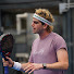 8-FB5RN4Fls-channel-avatar-padelpassionprj
