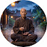 af2iCHob4Wg-channel-avatar-ร่มเงาพระพุทธศาสนา