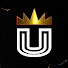 Rbs_DACuTdw-channel-avatar-Urheiluhullu