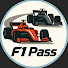 ub6RgMXxwgk-channel-avatar-F1 Pass