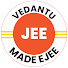 Vedantu JEE Made Ejee