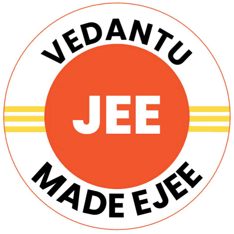 Vedantu JEE Made Ejee