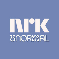 NRK Unormal profile image