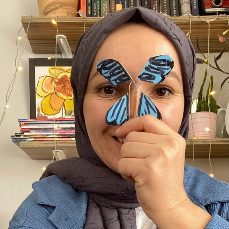 Origami | Etkinlikler | ilginç Bilgiler