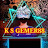 K S GEMER88