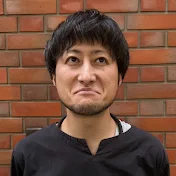 パチスロと石崎タカシと愉怪な仲間達ch