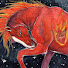 bDydSnvybxg-channel-avatar-Art Of Anna Stansfield