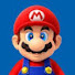 Yt-rYs1JXhc-channel-avatar-Super game Mr_Hour