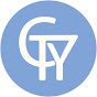 Calvary Tucson Youth logo