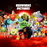 o9S6s59TA7w-channel-avatar-Redworks Pictures Productions