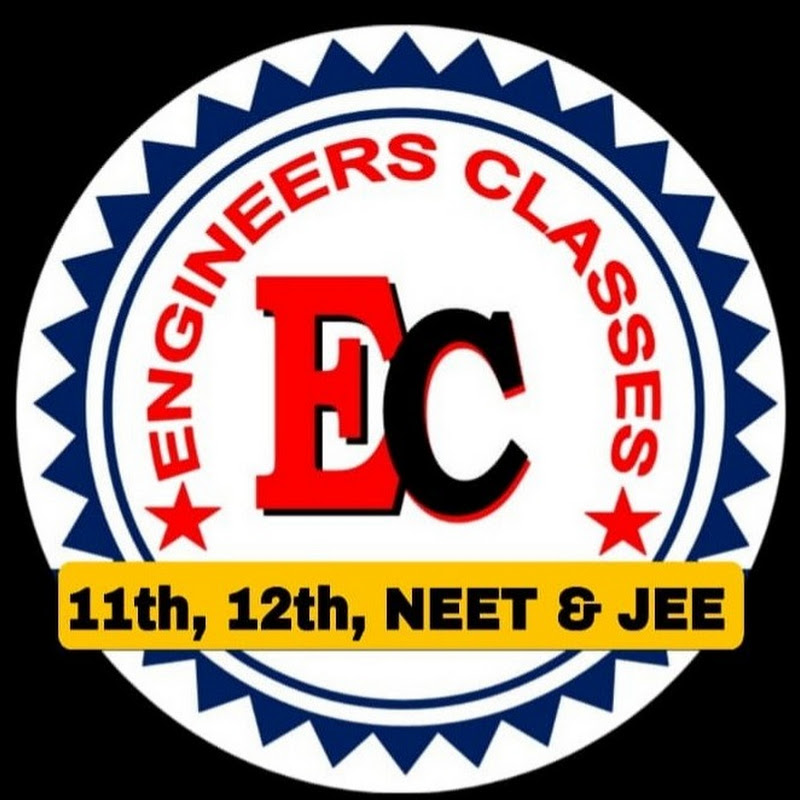 Engineers Classes 