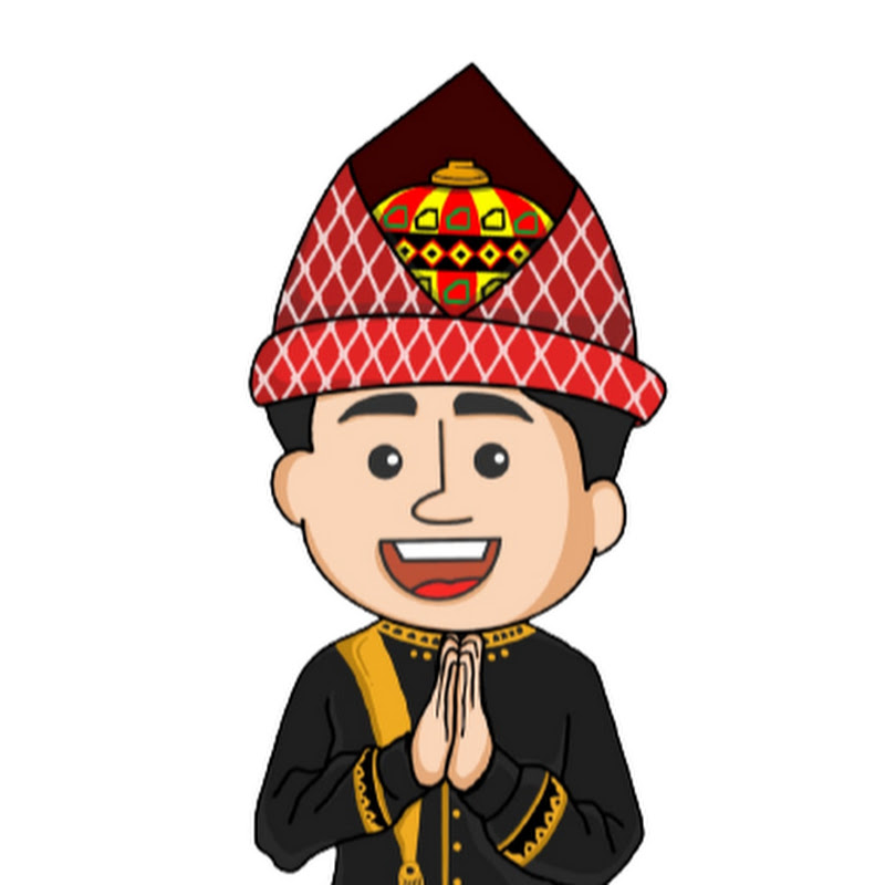 BKN Aceh
