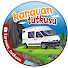 UAo1ZdTR7fk-channel-avatar-karavan tutkusu