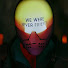 _5k7yP4bl2A-channel-avatar-Rimanah.