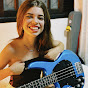Audrey Anne Bass - @audreyannebass - Youtube