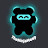 @TheNinjaMeep's avatar