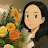 @cheese86-power