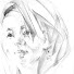 69LpY2txbQI-channel-avatar-Jodie Handmade