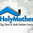 Holymother