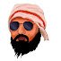 -5mqtjf5h3g-channel-avatar-Rohit Chaudhari