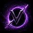 _pJh2GmBDzo-channel-avatar-Vøidëx