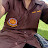 @sirinda-h8f