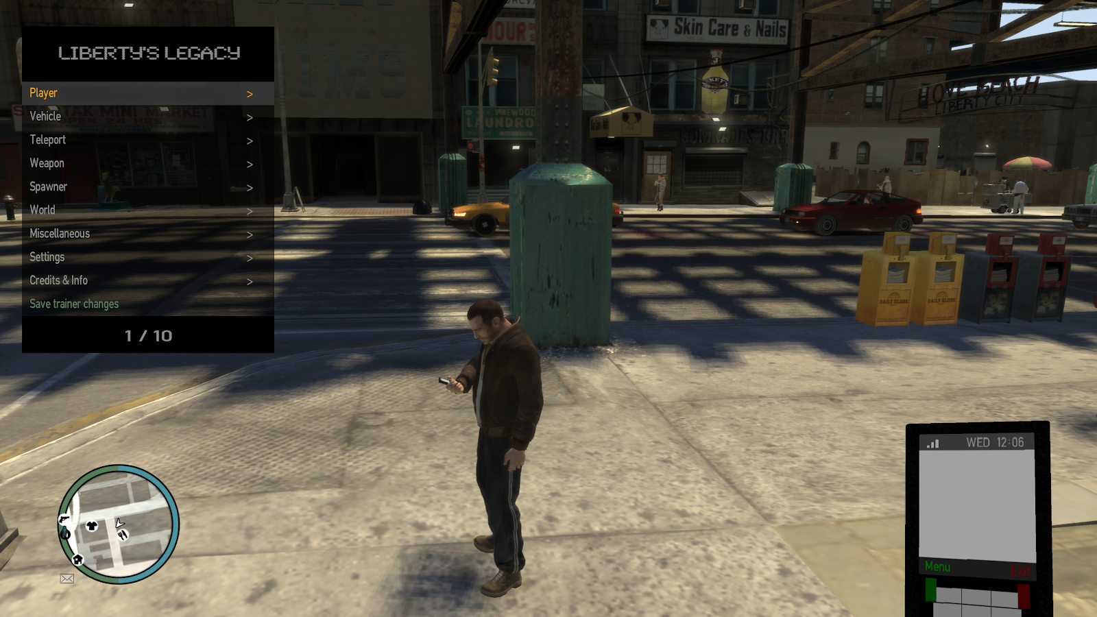 PjTmpc3ezC8cdRRo05FGqa4QvmBdRQqBLNLoVAFJ