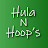 Hula_N_HoopsPlace