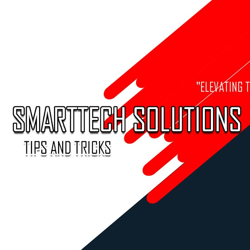 SmartTech Solutions