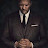 @JasonStatham-w8n