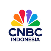 CNBC Indonesia