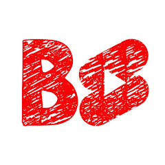 Be Shortz avatar