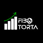 Academia FiBO ToRtA logo