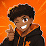 H8fXrXgE0uo-channel-avatar-Jasperblox