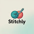 WOHzBbebZ24-channel-avatar-Stitchly