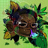 6TpEq41Mxig-channel-avatar-Chachere
