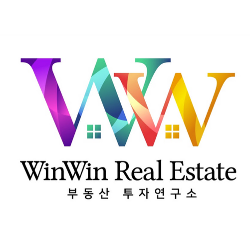 윈윈부동산 투자연구소 : 용산맨