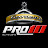 Pro10 Elite TV