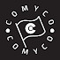 g-BK5OGu-8g-channel-avatar-Colorado Mycology Company