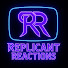 Nc4xkRgS8VM-channel-avatar-Replicant Reactions