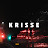 Krisse