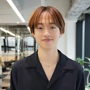 顔まわりのお医者さん