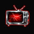pHpmKnt2VT8-channel-avatar-Reel Nightmares 