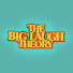 _MlJk5S8A_U-channel-avatar-The Big Laugh Theory
