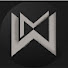 DOSdxjE-8Xk-channel-avatar-War Machines