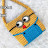 Mozy Mory Crochet